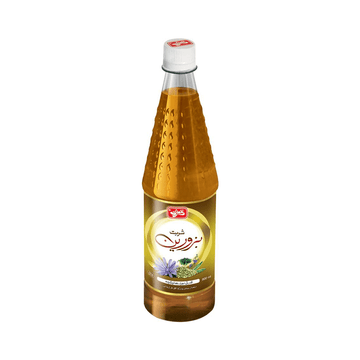 Sharbat-E-Bazoreen